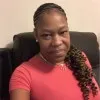 Yamona Hawkins
