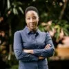Nomqhele JD Dube
