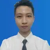 Cong Pham