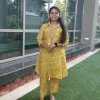 Shravani Ghuge