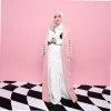 Rizky Ananda