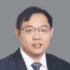 Lewis Yang