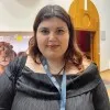 Mary khoury