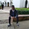Daniel Boshomane
