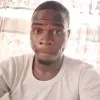 Abdulwaris Abdullahi