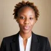 Wambui Murimi