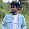 Mohanraj
