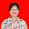 Febby Mutia