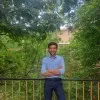 Himanshu Patidar
