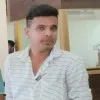 Srinivasan Nandhakumar