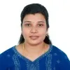 Vidhya Kumar
