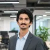Rehan Hamid