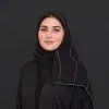 Lujain Alabbad