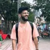 Faraz Hasan