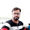Abhishek Saha