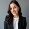 Nour Nassrat