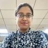 Arch Heena Hussain