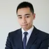 Cliff Lin