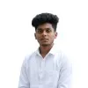 RENIS BALA