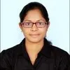 Maheshwari Vadla