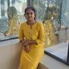 Preethi