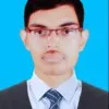 Manish Jawale