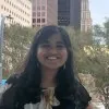 Akanksha Pampangowdgari