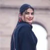 Sara Ghaffari