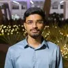 KOTAPATI VENKATA SAI CHARAN