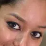 Tahiya Siddique