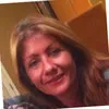 Stacie Heckens