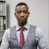 sibonelo mfenqa