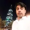 Muhammad Amin