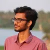 Arul Murugavel