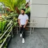 Akhil Kumar