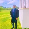 Asiri Harshan