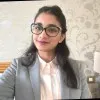 Rithika Parihar