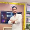 Nitin yadav