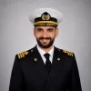 Khalid Al