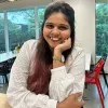 Swarangi Patil