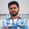 Yashwanth Reddy Maayakuntla