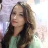 Amrin Shaikh