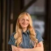 Kennedy Sather