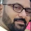 Arun Darshan ALEXANDER