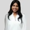 Mansi Mittal