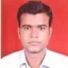 Rajendar Giri