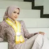 Adilah Al