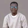 Siddig Hamoda