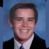 Sam Donohue