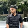 Manoj